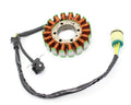 STATOR COIL HONDA TRX420FA FPA (AUTO ONLY) 31120-HP7-A01