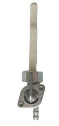 FUEL PETCOCK TAP, H70 48cc JD100 DY90