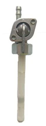 FUEL PETCOCK TAP, H70 48cc JD100 DY90