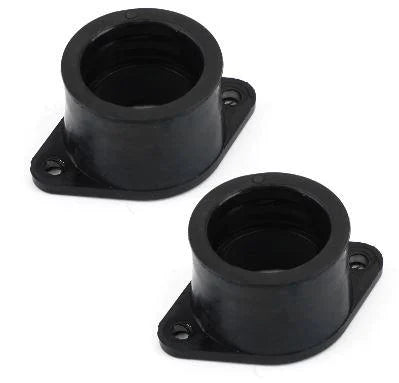 FLANGE INTAKE 2Pcs 1974-1978 KAWASAKI KZ400 16065-037