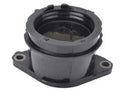 CARBURETTOR FLANGE INTAKE 2016-2018 YAMAHA YZ450F YZ450FX WR450F YZ 450F 33D-13597-00-00