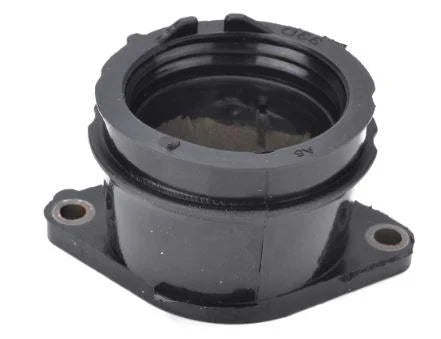 CARBURETTOR FLANGE INTAKE 2016-2018 YAMAHA YZ450F YZ450FX WR450F YZ 450F 33D-13597-00-00