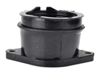 CARBURETTOR FLANGE INTAKE 2016-2018 YAMAHA YZ450F YZ450FX WR450F YZ 450F 33D-13597-00-00
