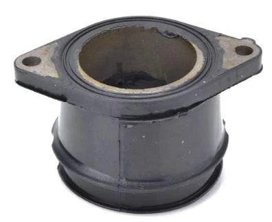 CARBURETTOR FLANGE INTAKE 2016-2018 YAMAHA YZ450F YZ450FX WR450F YZ 450F 33D-13597-00-00