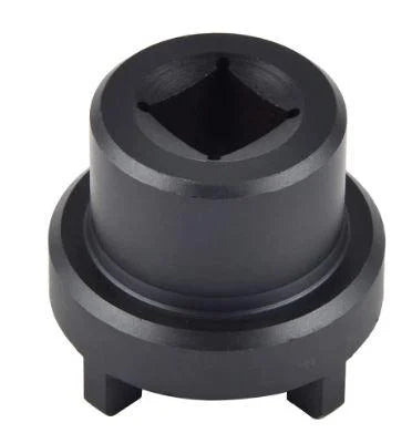 Swingarm Pivot Nut Tool Suzuki Kawaski GSXR 600 750 1000 SV DL 650 ZX 6R 10R 14 ZG 1400 09940-14940