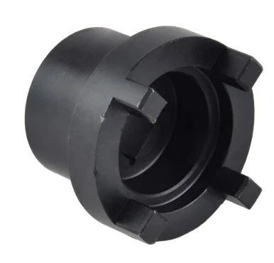 Swingarm Pivot Nut Tool Suzuki Kawaski GSXR 600 750 1000 SV DL 650 ZX 6R 10R 14 ZG 1400 09940-14940