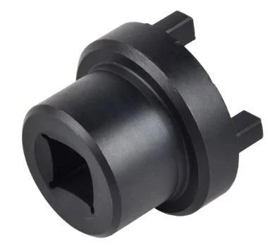 Swingarm Pivot Nut Tool Suzuki Kawaski GSXR 600 750 1000 SV DL 650 ZX 6R 10R 14 ZG 1400 09940-14940