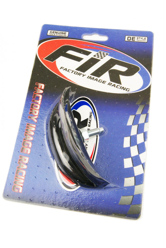 RIM BEAD LOCK BOLT WM2 1.85, SECURITY BOLT