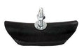 RIM BEAD LOCK BOLT WM2 1.85, SECURITY BOLT