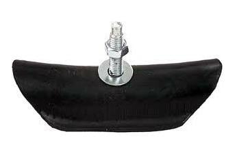 RIM BEAD LOCK BOLT WM2 1.85, SECURITY BOLT