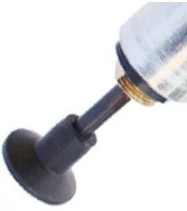 VALVE GRINDER SUCKER 20mm PACK OF 10 ELECTRO-PNEUMATIC CUP