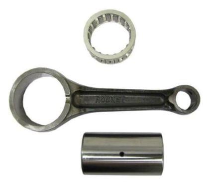 CONNECTING ROD KIT HONDA TLR200 XL200R XR200 13201-446-770