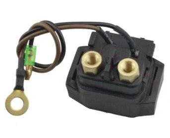 STARTER SOLONOID YAMAHA PWC 68N-81940-00