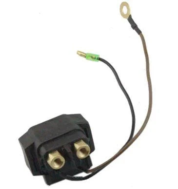 STARTER SOLONOID YAMAHA PWC 68N-81940-00