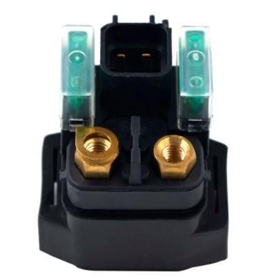 SOLENOID STARTER RELAY 2013-2018 YAMAHA RAPTOR YFM 700 R SE 5UG-81940-00-00 SMU6065