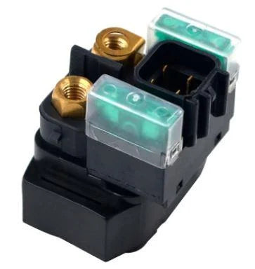 SOLENOID STARTER RELAY 2013-2018 YAMAHA RAPTOR YFM 700 R SE 5UG-81940-00-00 SMU6065