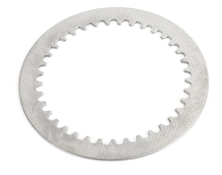 HEAVY DUTY CLUTCH KIT 00-18 ARCTIC-CAT 400DVX KAWASAKI KXF400 SUZUKI DR-Z / LTZ400