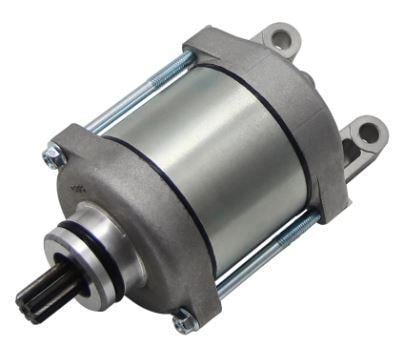STARTER MOTOR KTM/HUSQ 250/350 16-26, HUSQVARNA FX FC FE 410-58116, 79240001000
