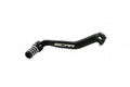 GEAR SHIFT LEVER BLACK 05-26 FANTIC YAMAHA XE XX YZ X 125 250 TIP SCAR GSL403BK