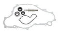 WATER PUMP IMPELLER SHAFT REBUILD KIT 1998-2015 YAMAHA YZF WRF 400 425 450