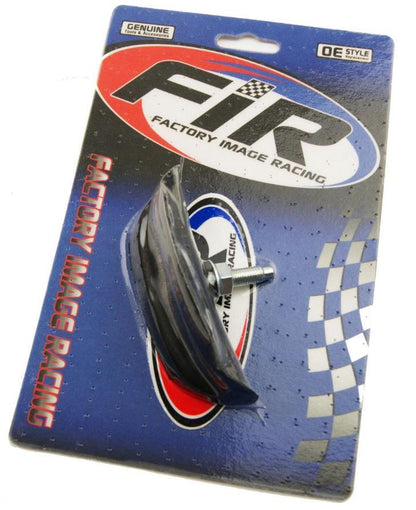 RIM BEAD LOCK BOLT WM4 2.50mm SECURITY BOLT