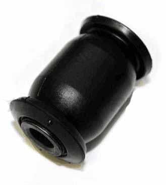 BUSHING FRONT REAR A-ARM SUSPENSION YAMAHA RHINO 450 700 GRIZZLY 660 BIG BEAR 400 KODIAK 4WV-23526-00-00