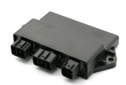 CDI BOX 2004-2006 YAMAHA GRIZZLY KODIAK YFM450F 421 2007 5ND-85540-10-00