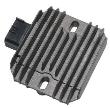 VOLTAGE REGULATOR 2003-2006 SUZUKI LTA400 LTF400 AN250 BURGMAN SKYWAVE ASU6017