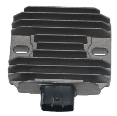 VOLTAGE REGULATOR 2003-2006 SUZUKI LTA400 LTF400 AN250 BURGMAN SKYWAVE ASU6017