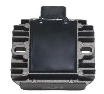 VOLTAGE REGULATOR 2003-2006 SUZUKI LTA400 LTF400 AN250 BURGMAN SKYWAVE ASU6017