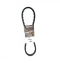 ACCESSORY BELT DAYCO 22350 ARTIC CAT, BOMBARDIER DS50 90 QUAST 50 90