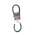 ACCESSORY BELT DAYCO 17313 JOHN DEERE, GATOR HPX TH TX XUV