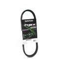 DRIVE BELT DAYCO HPX2253 JOHN DEERE, GATOR CX 4X2