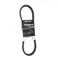 DRIVE BELT DAYCO HPX2251 JOHN DEERE, GATOR TH TS TX 6X4 4X2