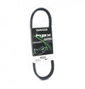 DRIVE BELT DAYCO HPX2247 JOHN DEERE, Gator XUV 620 625 4X4