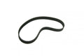 ACCESSORY BELT DAYCO 95289 JOHN DEERE, CAMSHAFT BELT GATOR XUV 825i 4x4, MIU12499