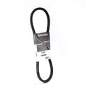 ACCESSORY BELT DAYCO 17340 YAMAHA TORO E-Z GO, G1 G3 WORKMAN GENERATOR STARTER BELT