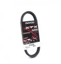 DAYCO DRIVE BELT XTX2290 CFMOTO CFORCE UFORCE ZFORCE 800 1000
