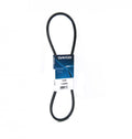 ACCESSORY DRIVE BELT DAYCO 15380 KUBOTA TORO, ARGO ALTERNATOR, FAN BELT