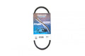 DAYCO DRIVE BELT HP2006 CLUB CAR, CLUB CAR DS
