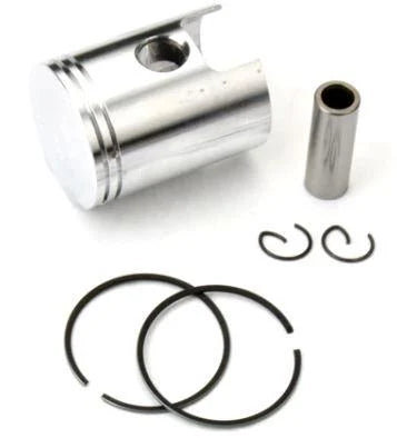 PISTON KIT 40.30mm MINARELLI APRILIA