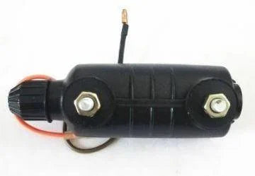 IGNITION COIL 70-79 YAMAHA CS DS LS R5 RD TX XS 125 200 250 350 500 650 750 254-82310-60-00