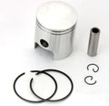 PISTON KIT 47.00mm MINARELLI AM6  APRILIA