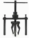 3 JAW INNER BEARING GEAR PULLER BEARING GEAR REMOVAL TOOL