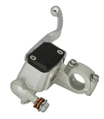 BRAKE MASTER CYLINDER LEVER 11mm 2014-2015 KTM HUSQARNA 125 150 200 250 300 350 4580 500