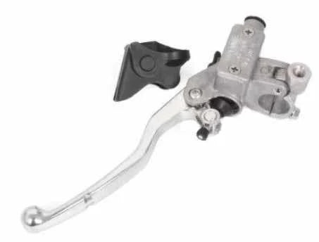 MASTER CYLINDER LEFT CLUTCH LEVER 7/8 22mm 15-21 BETA GASGAS TM RACING RR EC SMR 250 300 350 390 480