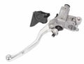MASTER CYLINDER LEFT CLUTCH LEVER 7/8 22mm 15-21 BETA GASGAS TM RACING RR EC SMR 250 300 350 390 480