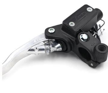 MASTER CYLINDER CLUTCH LEVER 03-19 KTM ROAD KTM ADVENTURE SUPER SUPERMOTO