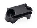 TOP CLAMP MASTER CYLINDER 2 BOLT TYPE BRACKET 7/8 22mm