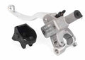 MASTER CYLINDER CLUTCH LEVER 7/8 22mm KTM 250 300 350 400 450 500 525 530 EXC EXCF SX SXF